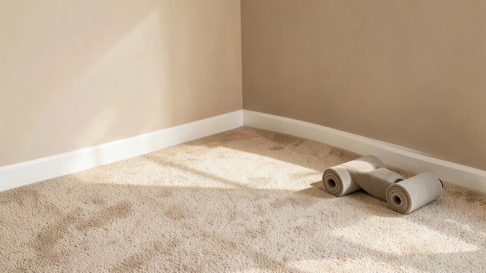 Carpet Installation in Bridgewater, ME near me